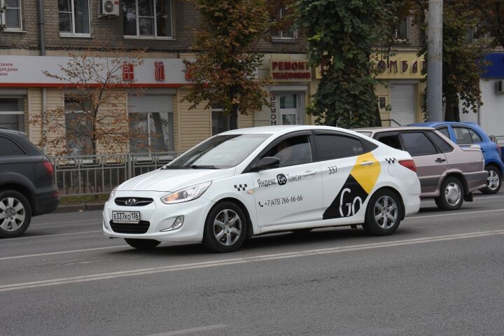    Фото: Александр Зинченко