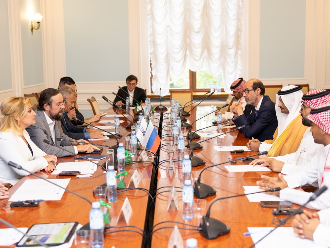 Фото: https://deloros.ru/