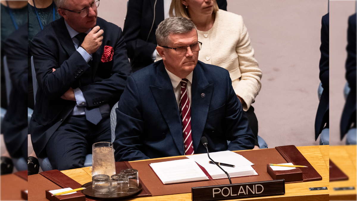 Фото: Lev Radin/globallookpress.com