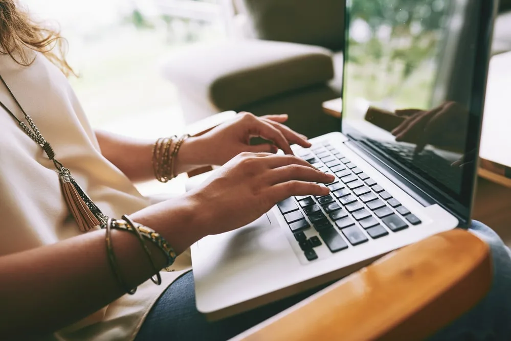 Источник Яндекс картинки