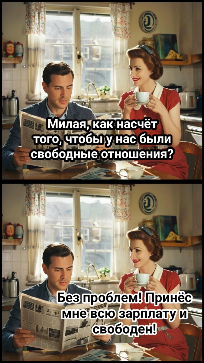 рисунок автора