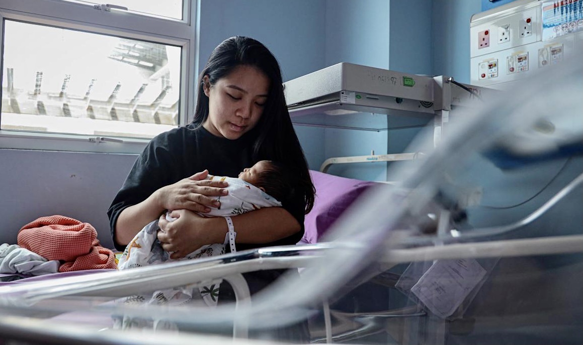 Источник фото: yahoo.com