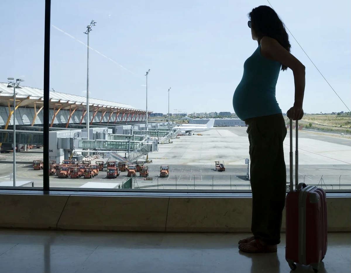 Источник фото: nypost.com