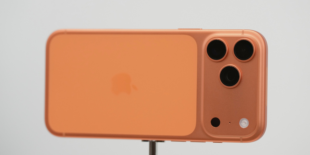 Стало известно, когда в России начнут продавать iPhone 17. Детали и цены