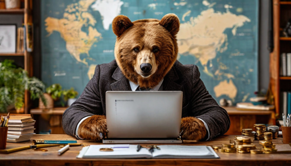    Студенческий_маркет_Для_новичков Суетолог