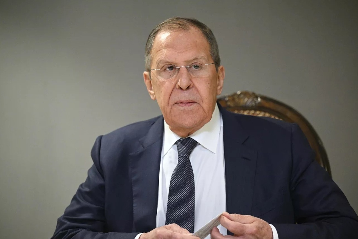    Фото: Рамиль Ситдиков, источник: ria.ru