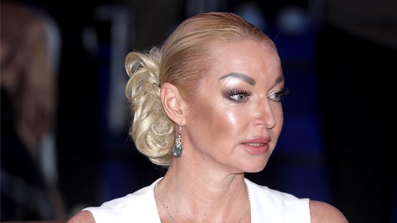    legion-media.com/Persona Stars/053