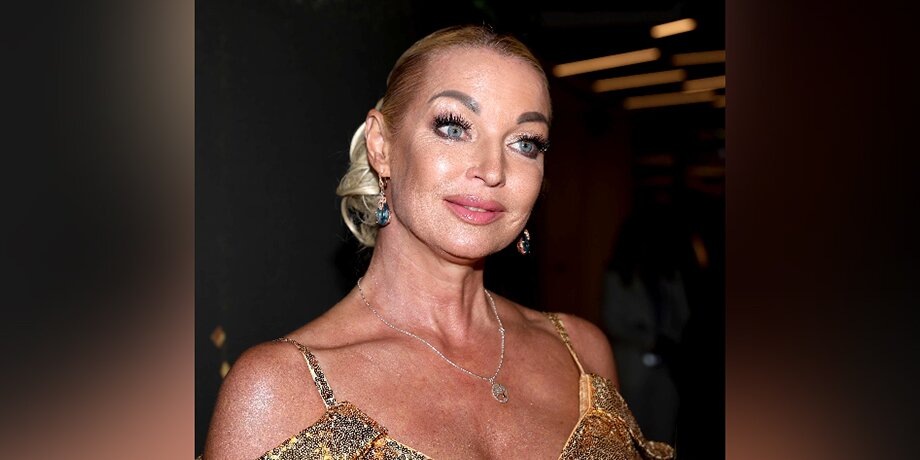    Фото: legion-media.com/Persona Stars/053