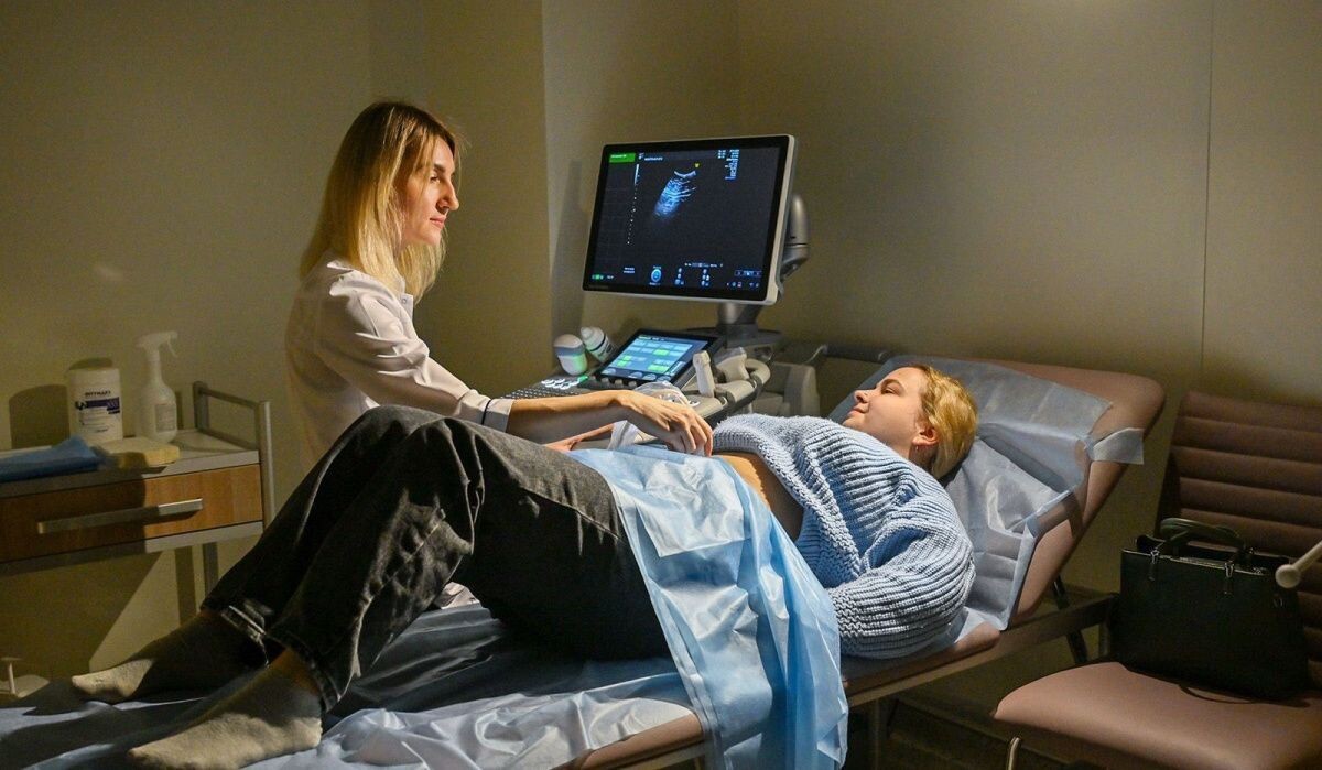     Узи. Источник: mos.ru Автор фото: Пресс-служба Мэра и Правительства Москвы