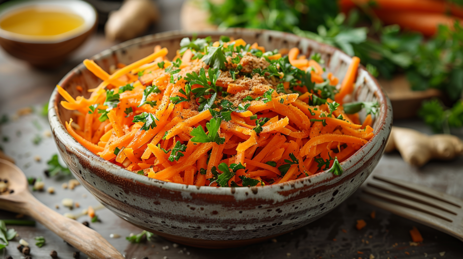    Сгенерировано в Midjourney/NEWS.ru