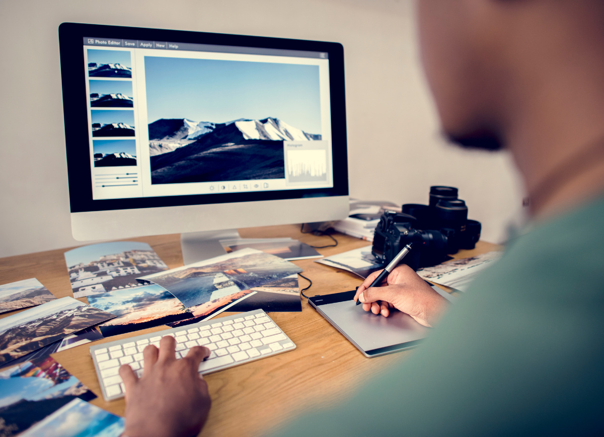 Коротко:
Рынок ПО и ИТ страдает от дефицита кадров и устаревших бизнес-моделей.