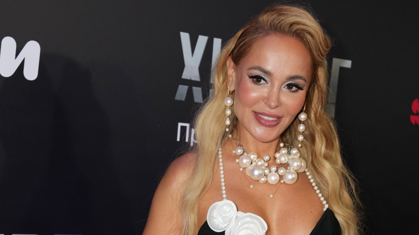    Фото: ИЗВЕСТИЯ/Дмитрий Коротаев; 5-tv.ru