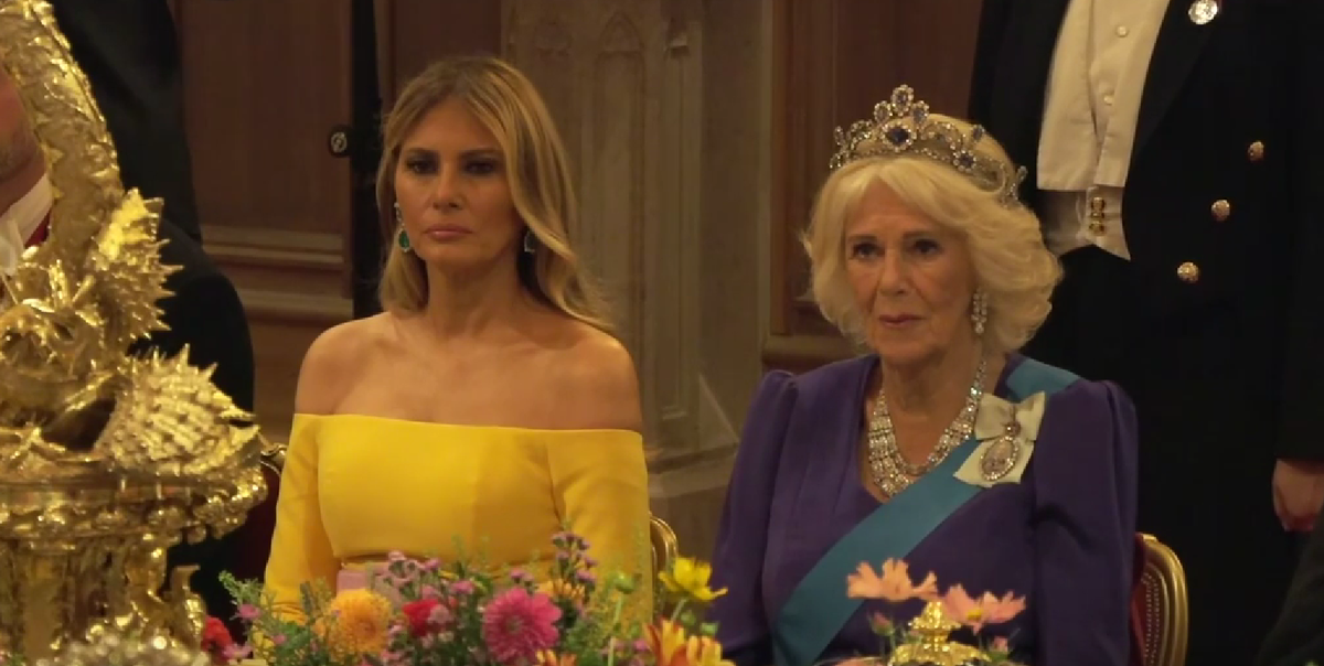 фото из Яндекса