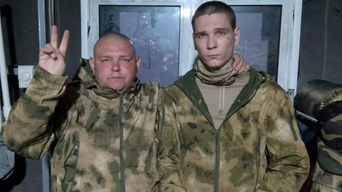 Скрин тг-канала "Индия Ахмат МО".