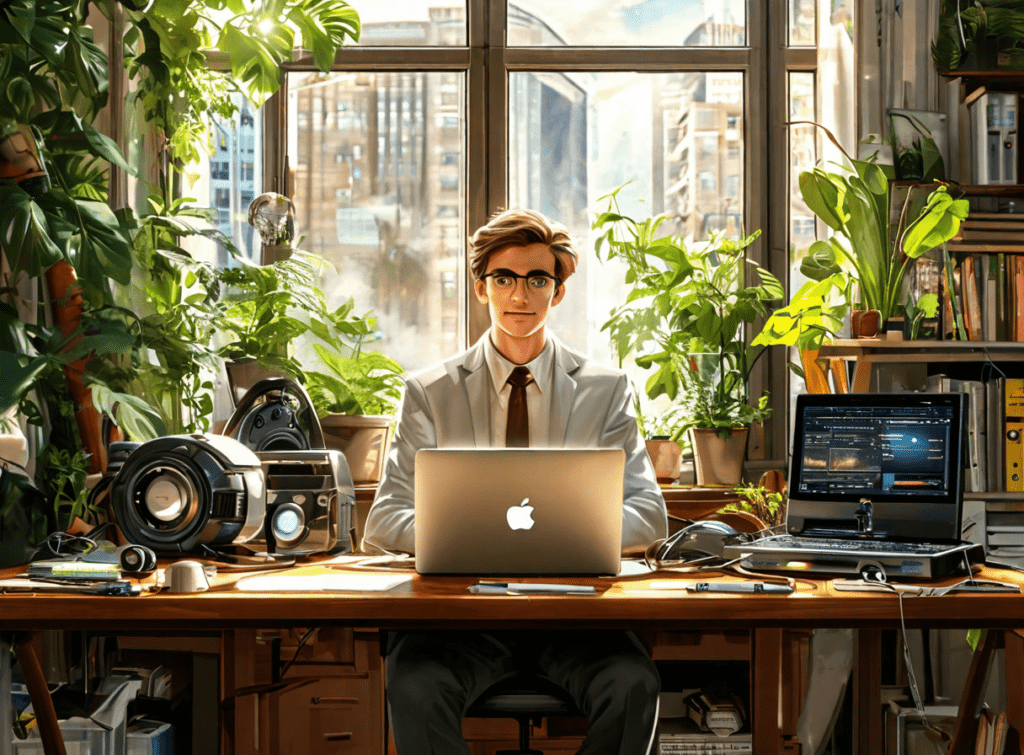    Роботы-пылесосы DIY-перепродажа на Авито