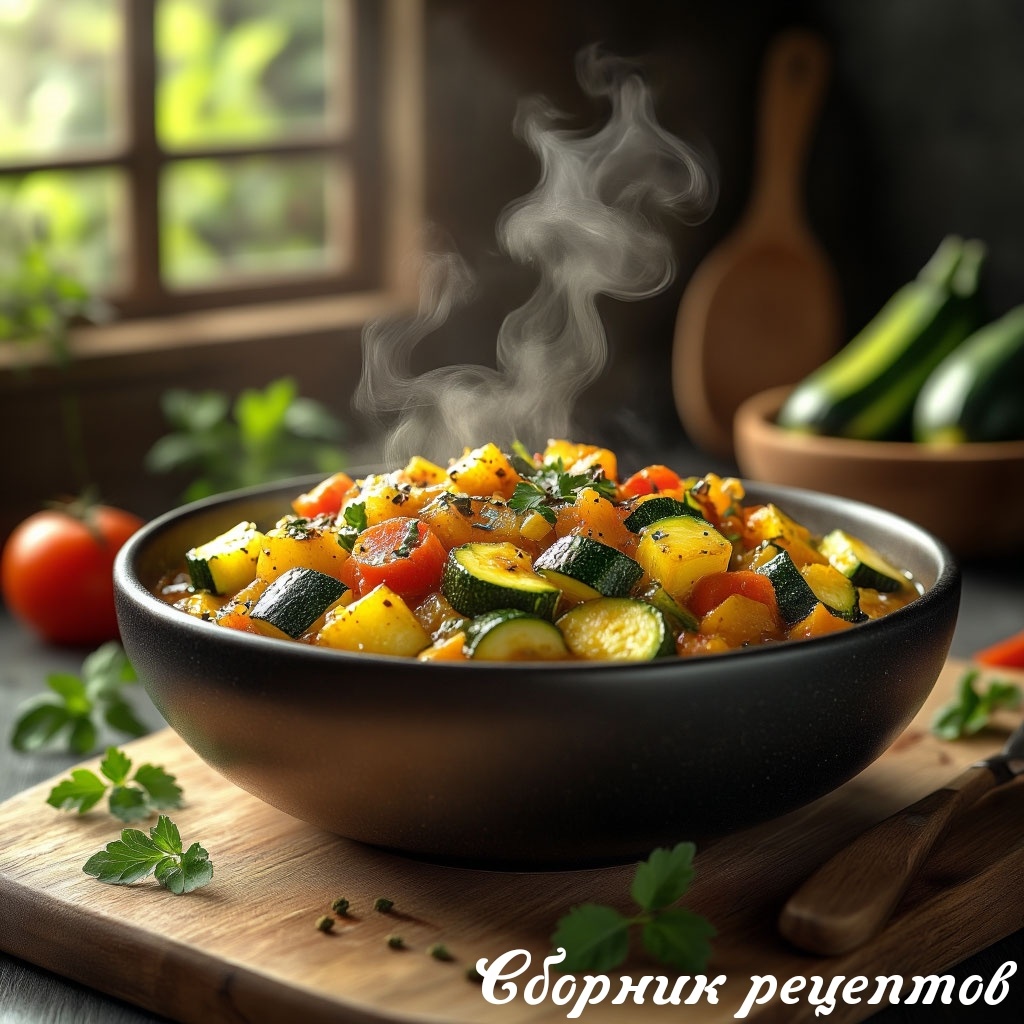 Картинка сгенерирована ИИ. 