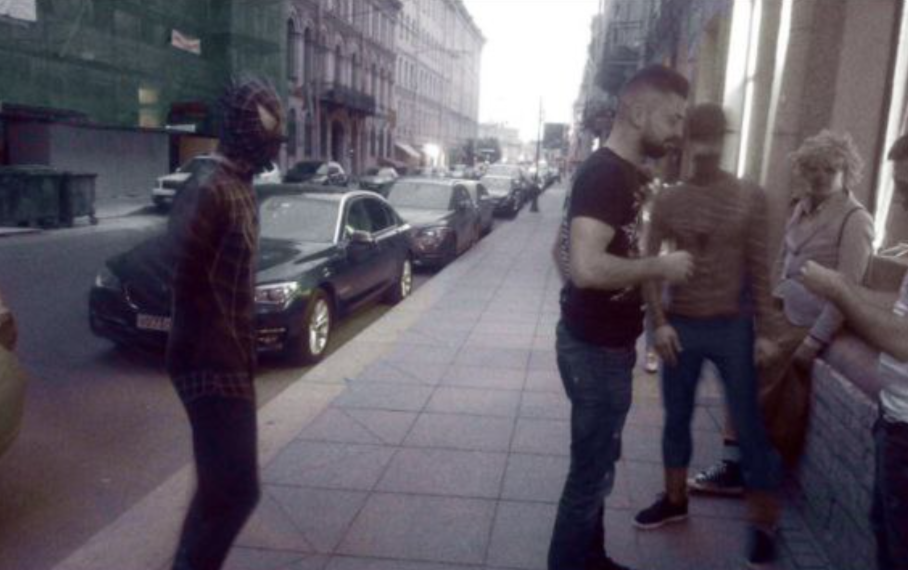 Фото: соцсети