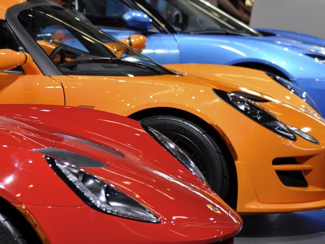    Фото: 123RF/momoleif