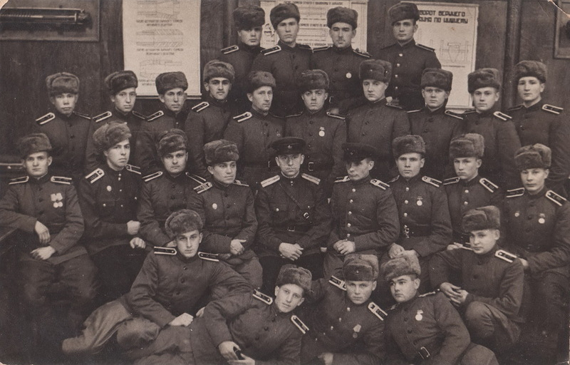 Фото из Яндекса. Спасибо автору