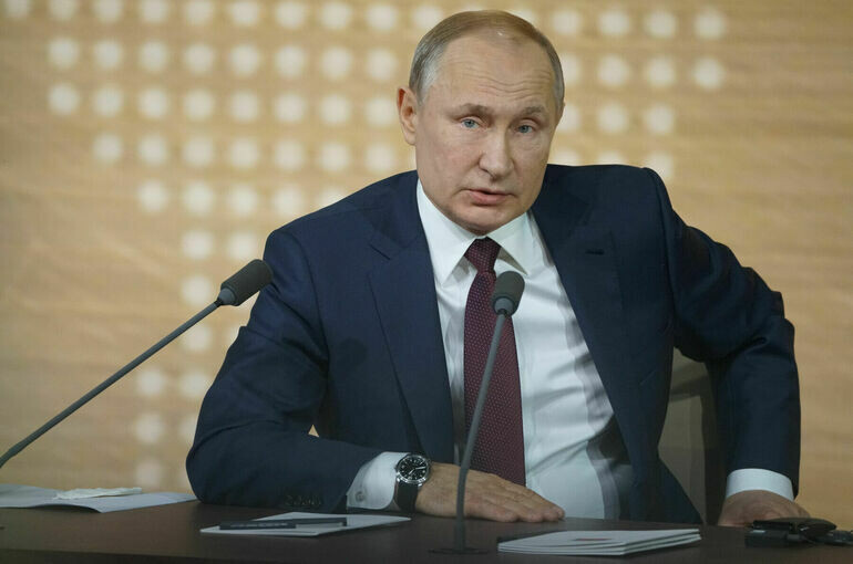   Тимур Ханов/ПГ