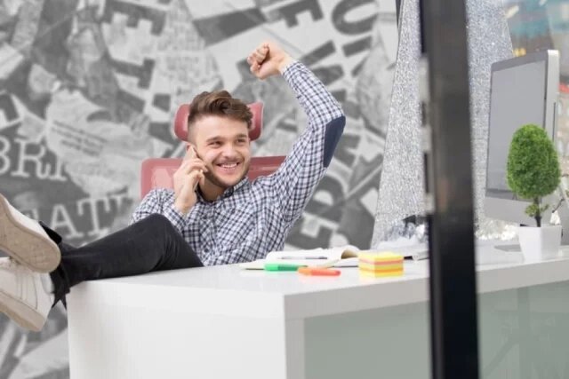    Кто такие трафферы?