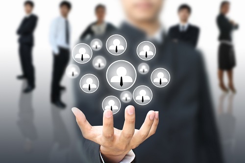    //Фото с сайта ex-buh.ru