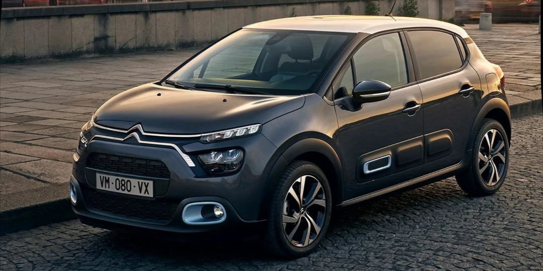 Почему Citroen не всегда в фаворе: разбираем мифы и реальность и стоит ли вообще покупать