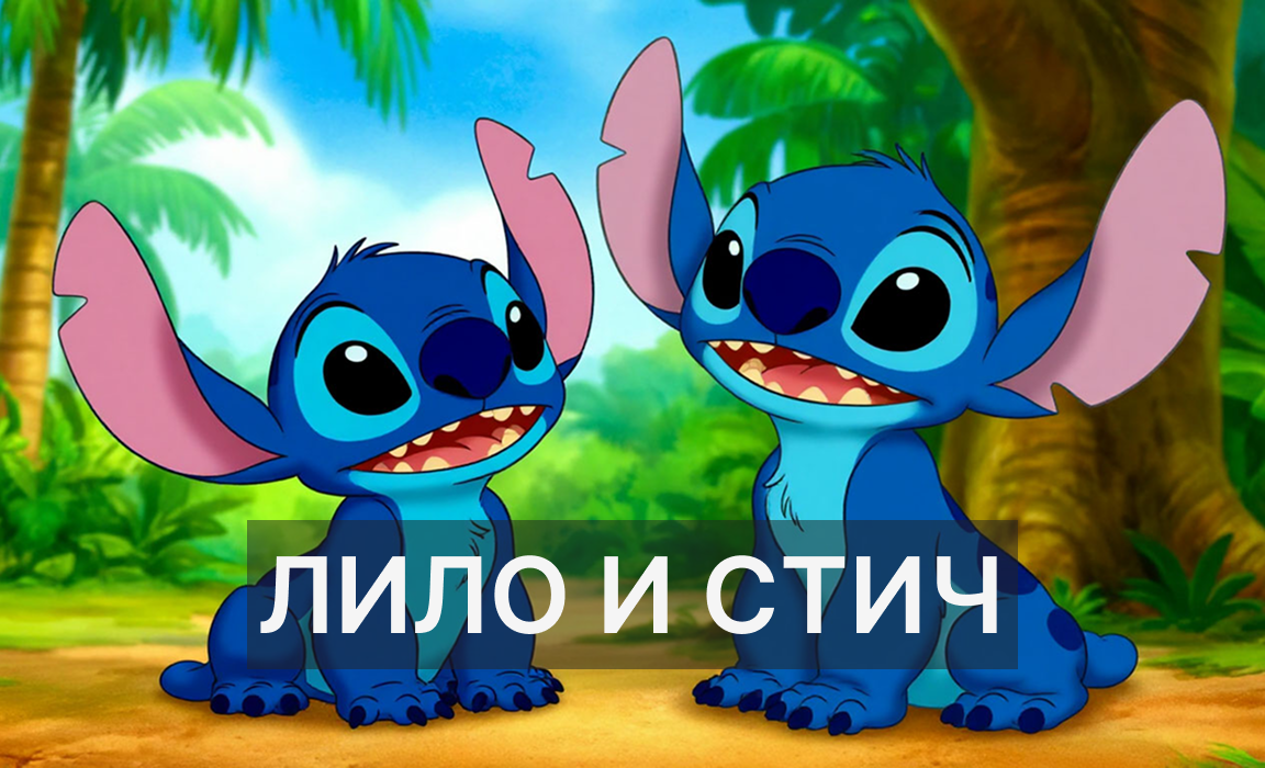 Сгенерировано ИИ