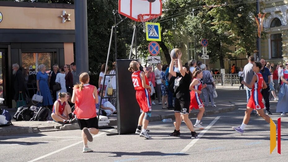    Автор фото: Виталий Грасс (из архива)