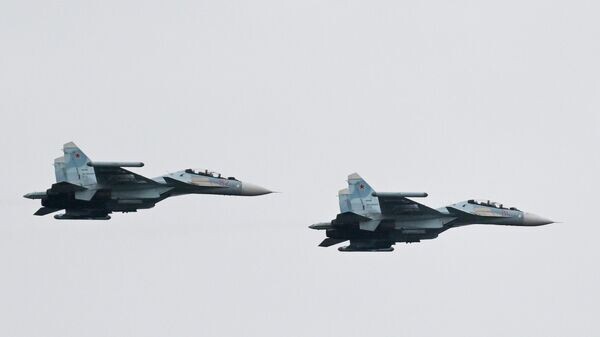    © Sputnik / Алексей Даничев