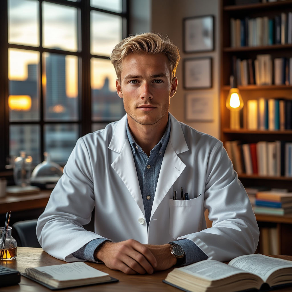 Иллюстрация автора