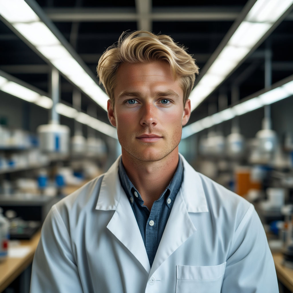 Иллюстрация автора