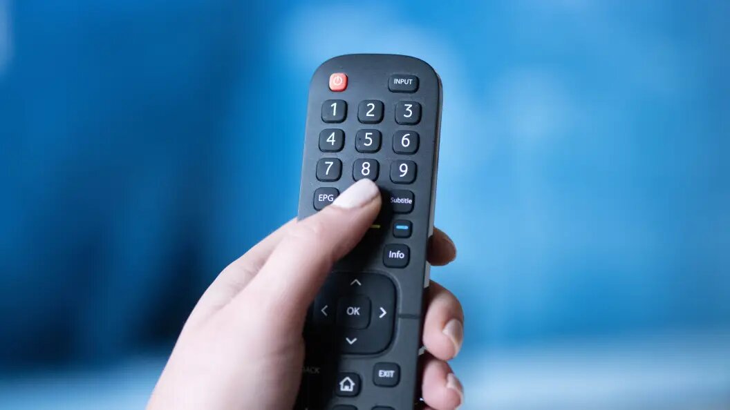    Фото: Sebastian Kahnert/Globallookpress