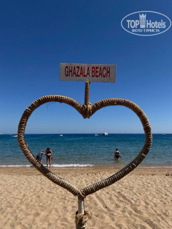 Фото с Tophotels.