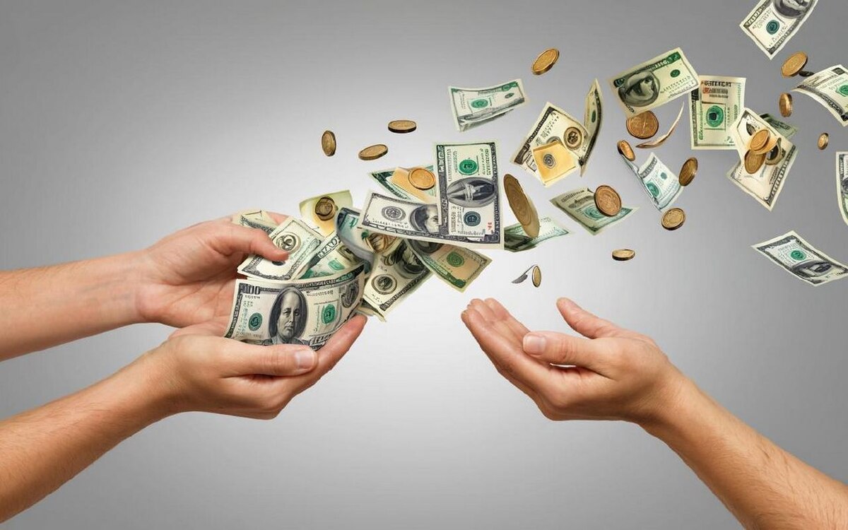    Второй учредитель Энергосбыта в Воронеже ушел в личное банкротство Иллюстрация сгенерирована нейросетью Kandinsky