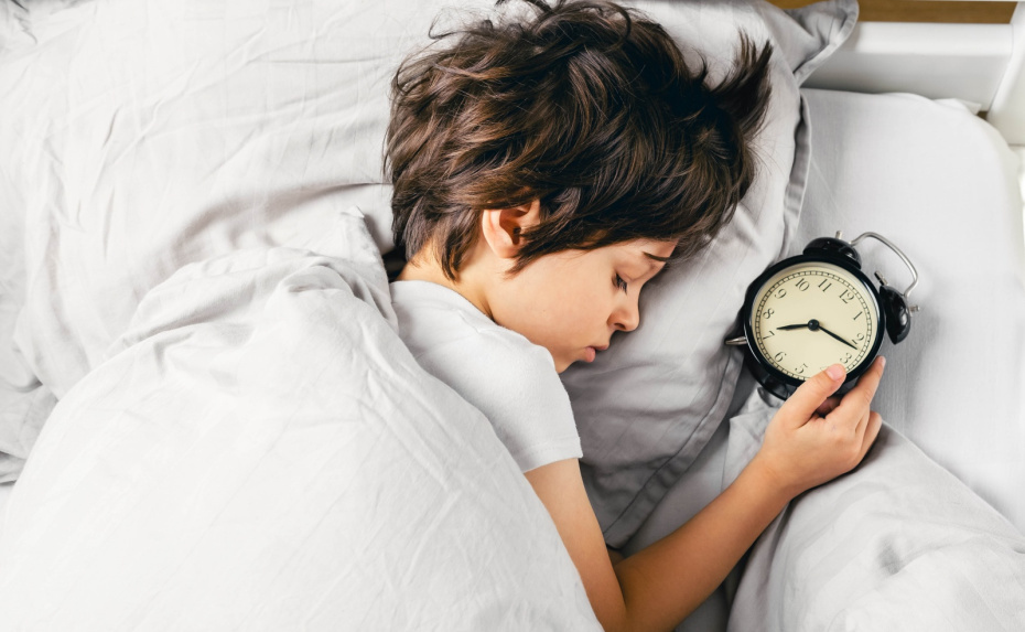    Shutterstock/FOTODOM