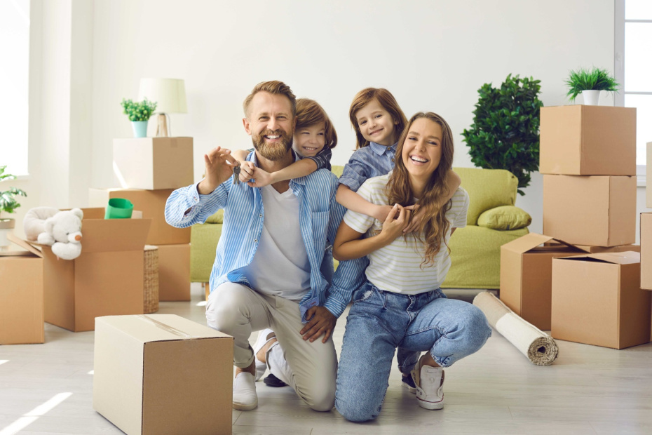    Shutterstock/FOTODOM