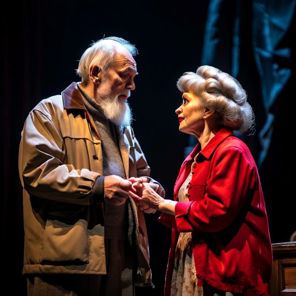 Рисунок иллюсративный