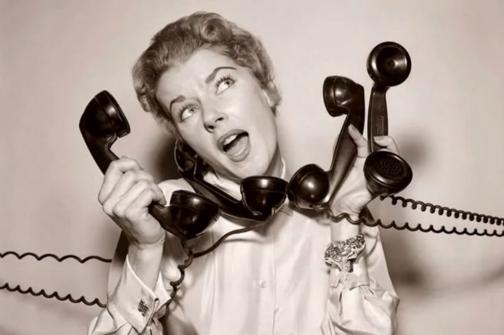 Источник фото: youtube.com