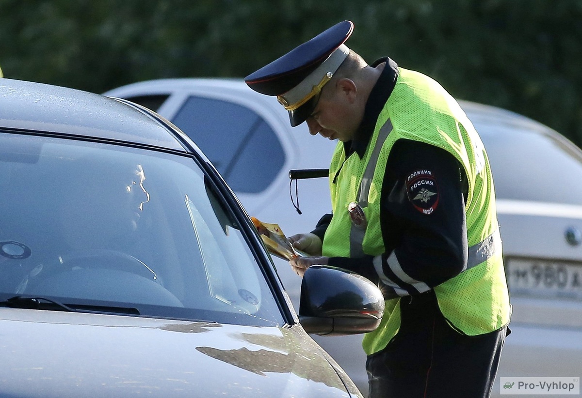 Источник фото: pinterest.com