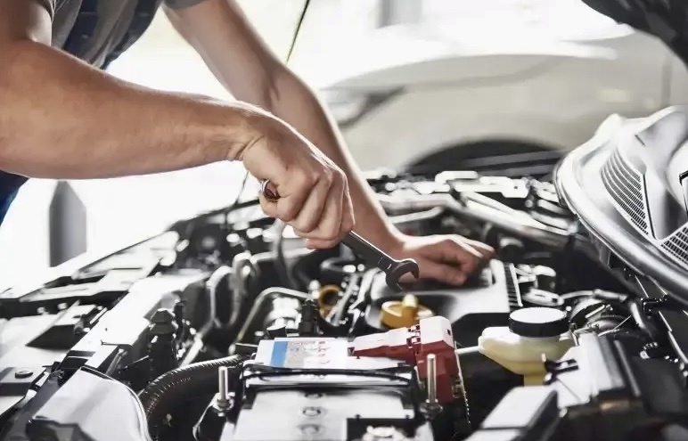 Источник фото: kolesa.kz