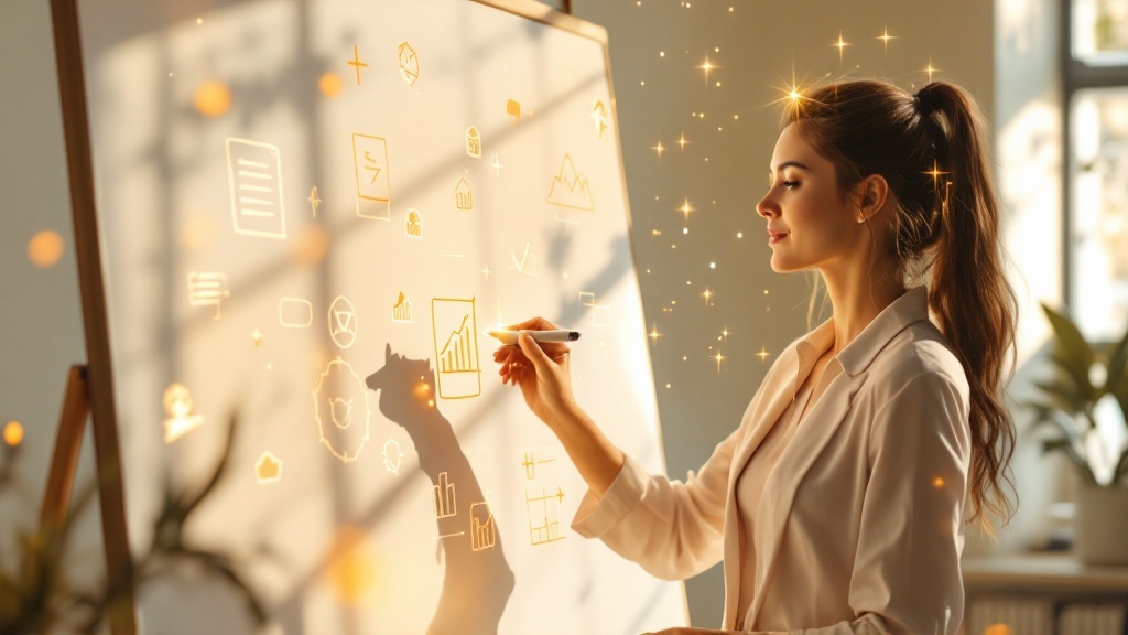    Как нейросети помогут упростить оптимизацию рекламы в социальных сетях FadeevaYulia