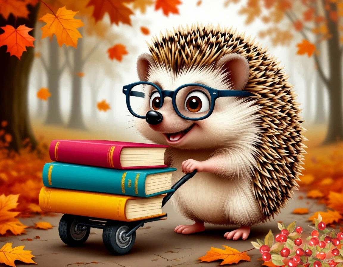 Картинка сгенерирована мной в Шедевруме