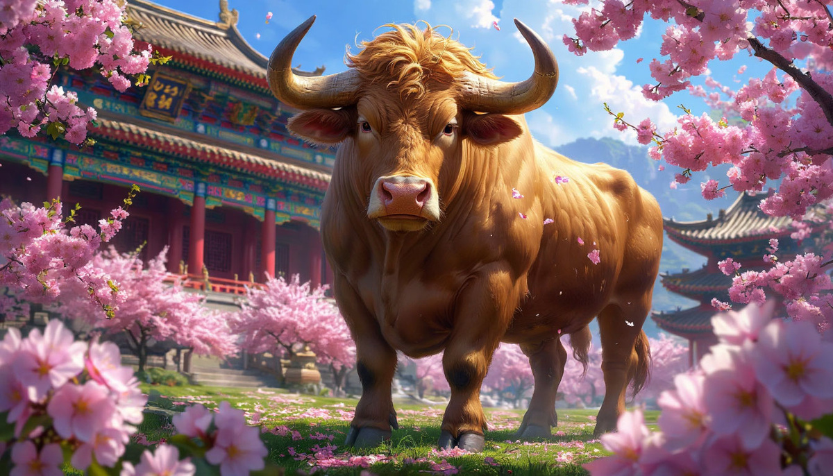 картинка сгенерирована нейросетью Яндекс