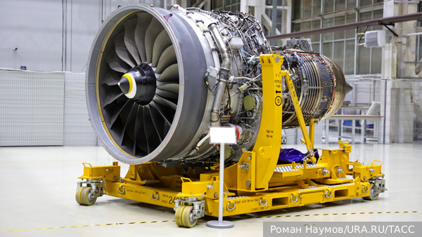     Фото: Роман Наумов/URA.RU/ТАСС   
 Текст: Денис Тельманов