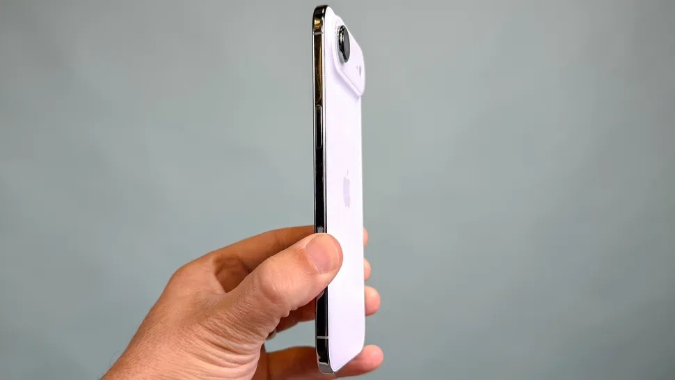 Источник: Tom's Guide