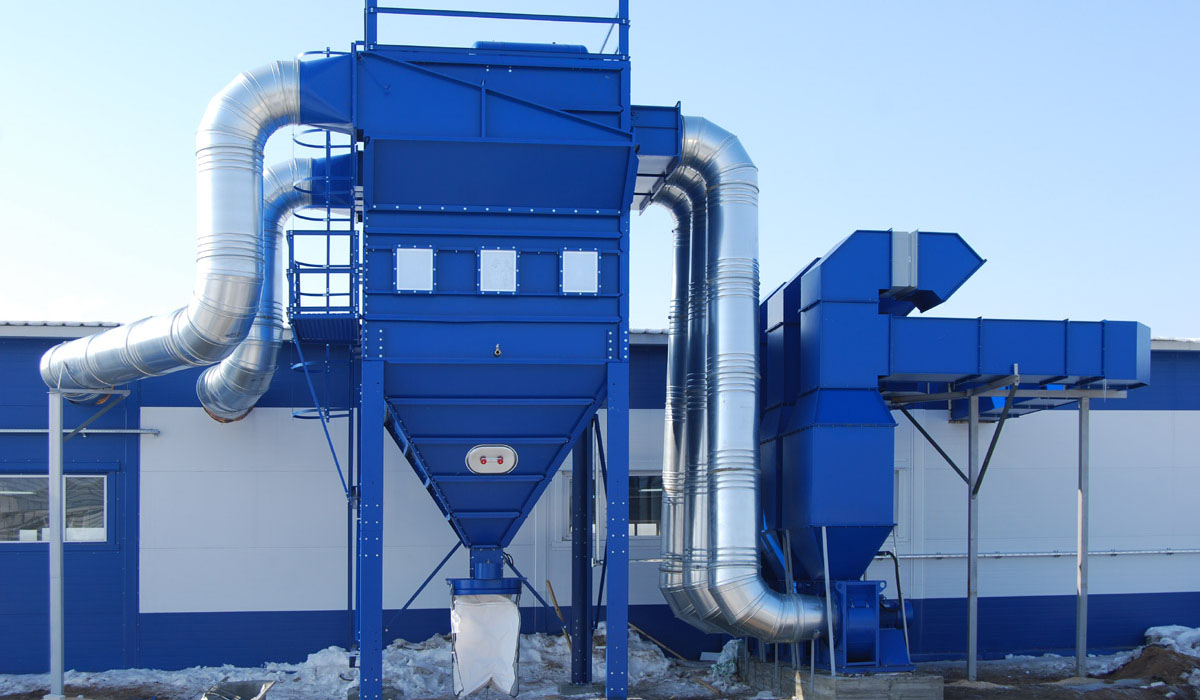 Термин «аспирация» происходит от латинского слова aspiratio, что означает «дуновение» или «вдыхание»