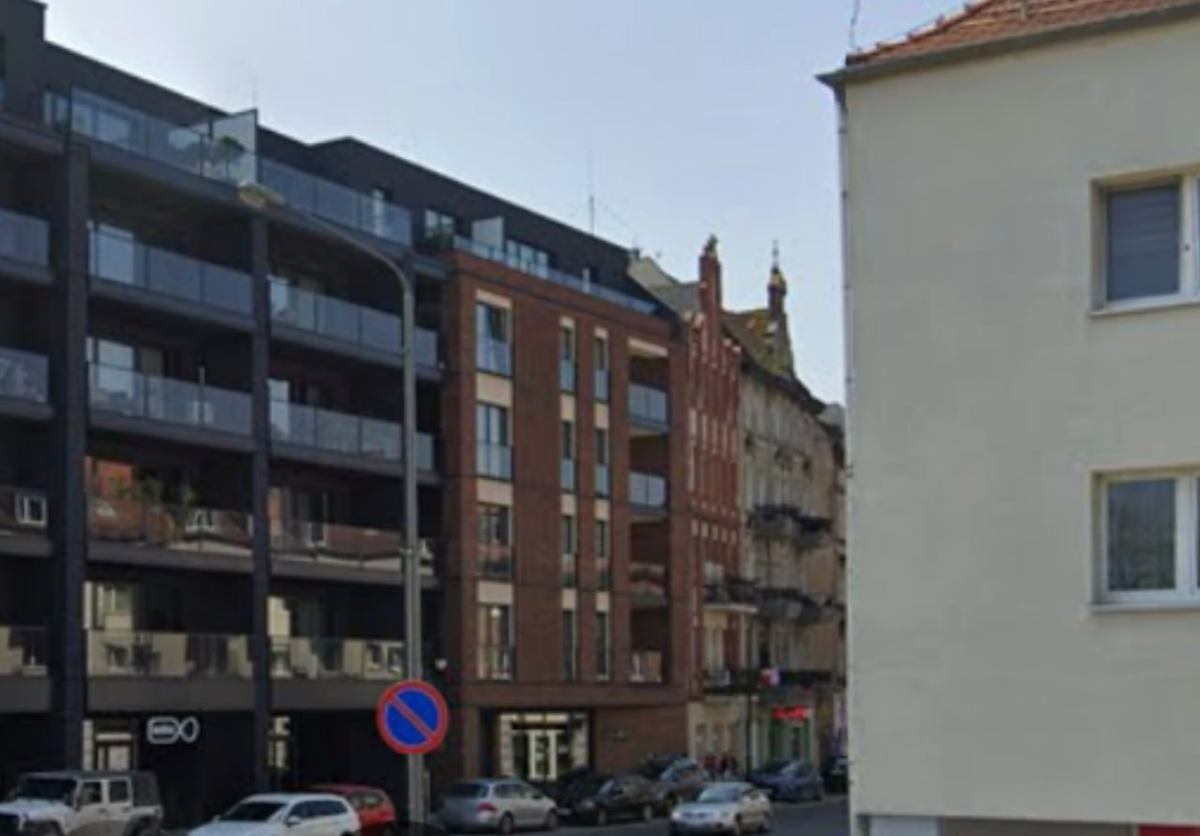 Источник: Google Maps