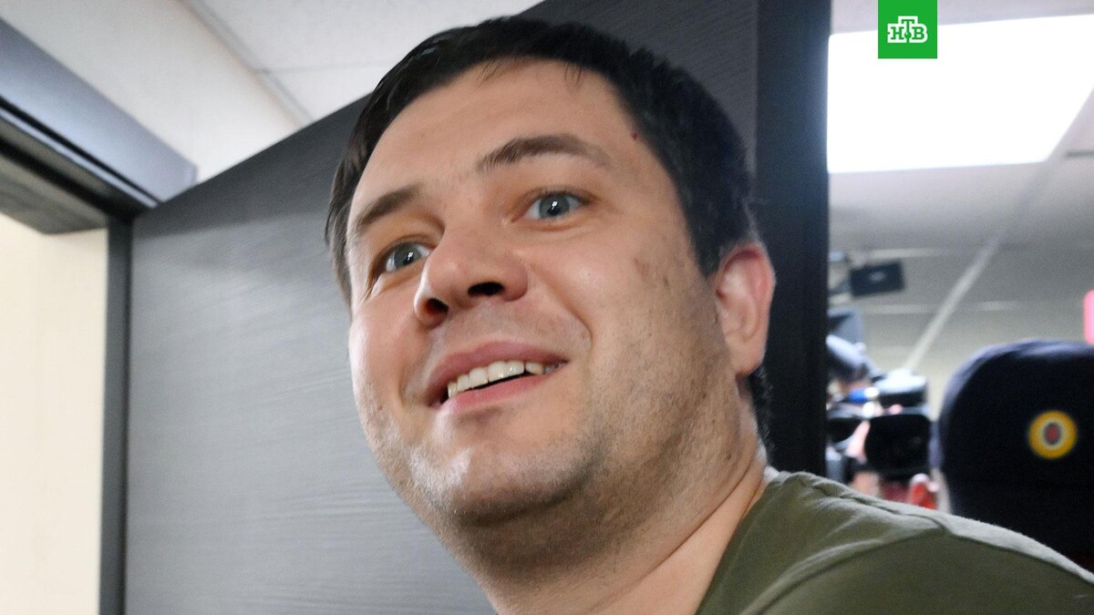    Фото: РИА Новости © 2025, Григорий Сысоев