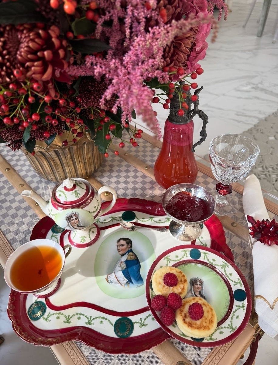 Дом Яны Рудковской и Евгения Плющенко 2025г